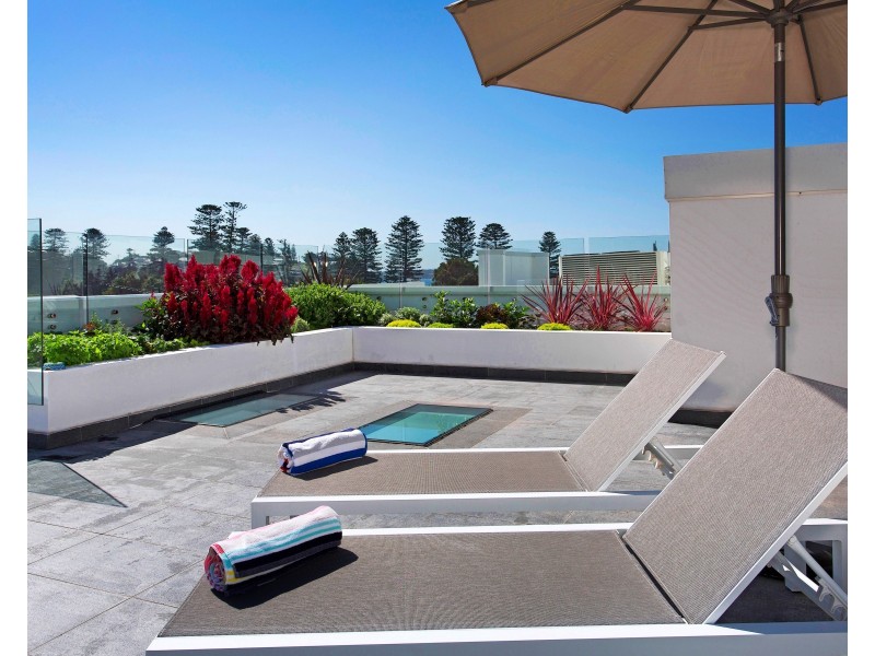 5/11 Bong Bong Street, Kiama NSW 2533