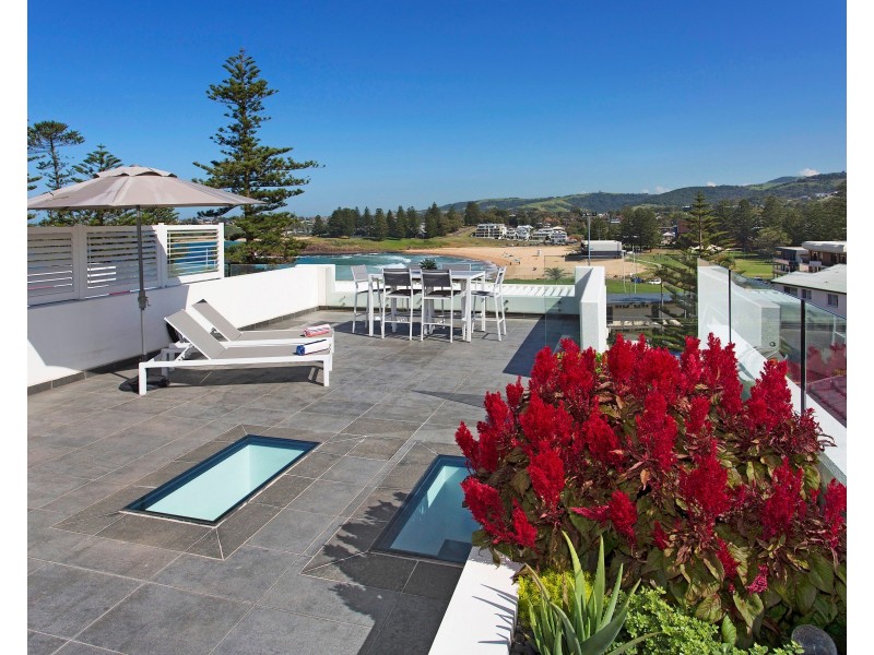 5/11 Bong Bong Street, Kiama NSW 2533