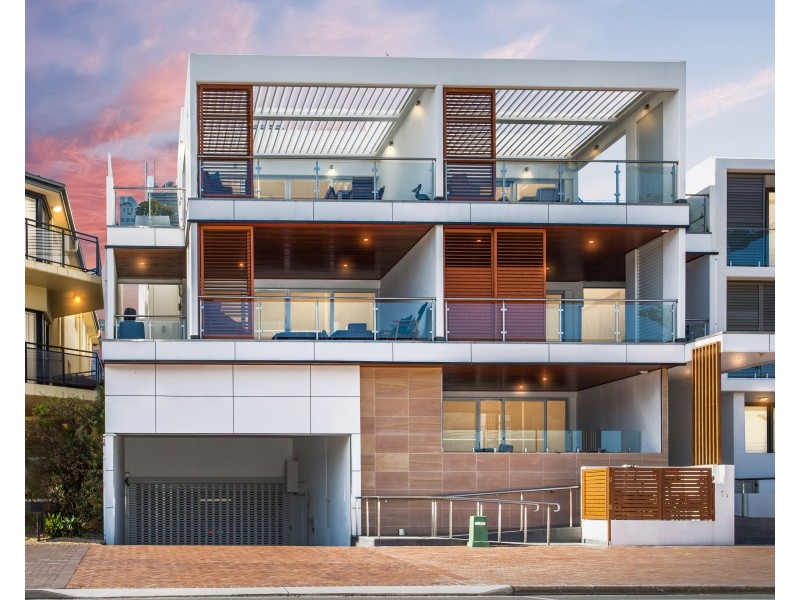 5/11 Bong Bong Street, Kiama NSW 2533