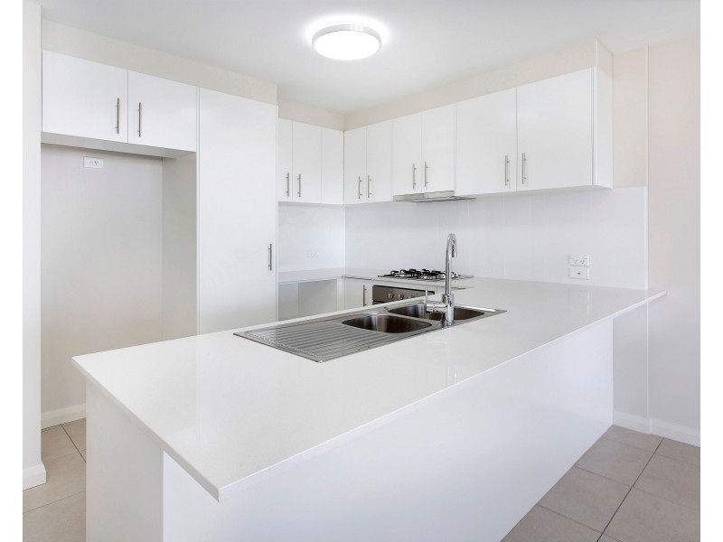 1/27-29 Taylor Street, Kiama NSW 2533