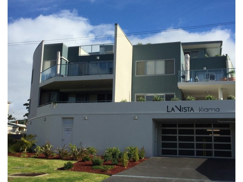 1/27-29 Taylor Street, Kiama NSW 2533