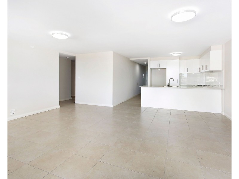 1/27-29 Taylor Street, Kiama NSW 2533