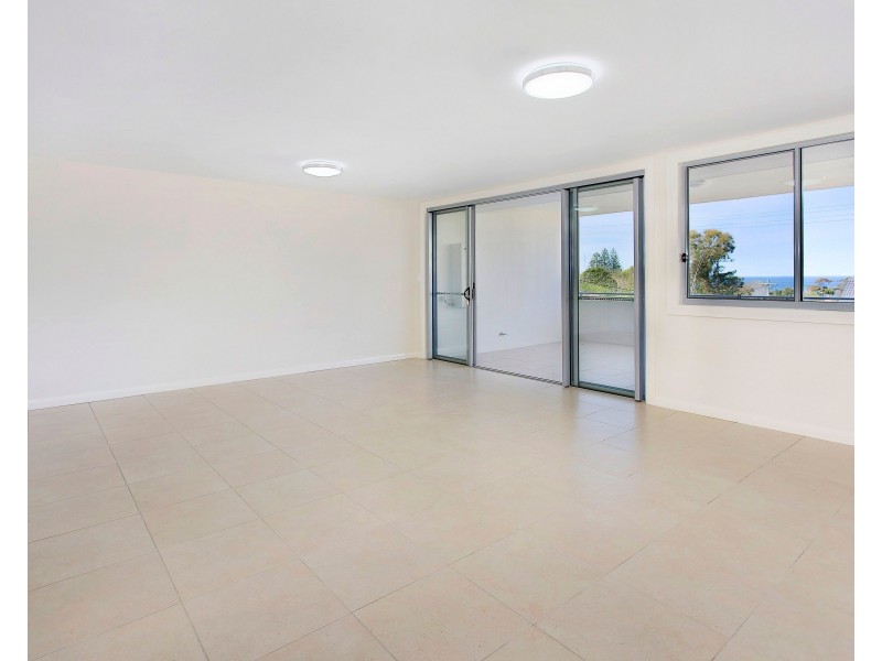 1/27-29 Taylor Street, Kiama NSW 2533