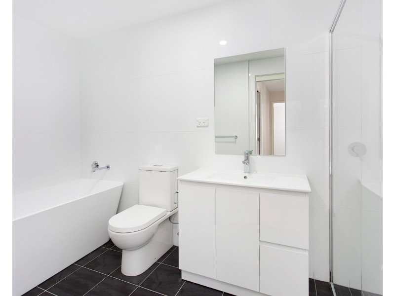 1/27-29 Taylor Street, Kiama NSW 2533