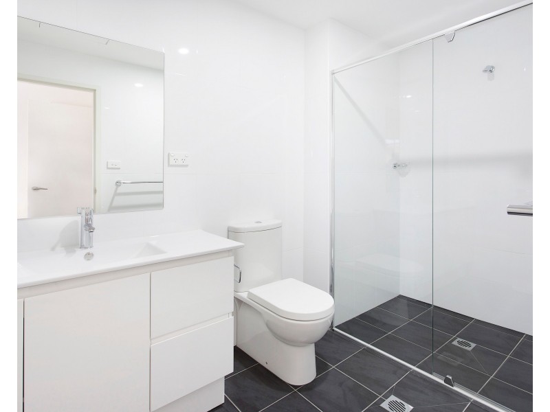 1/27-29 Taylor Street, Kiama NSW 2533