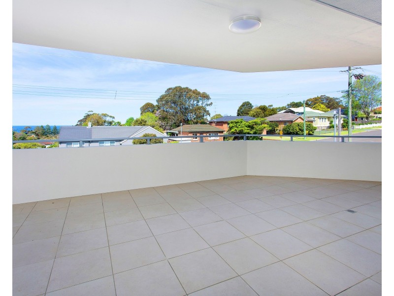 1/27-29 Taylor Street, Kiama NSW 2533