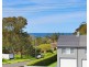 1/27-29 Taylor Street, Kiama NSW 2533