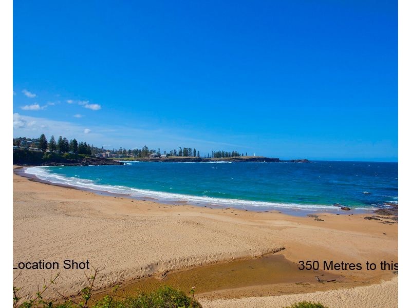 1/27-29 Taylor Street, Kiama NSW 2533