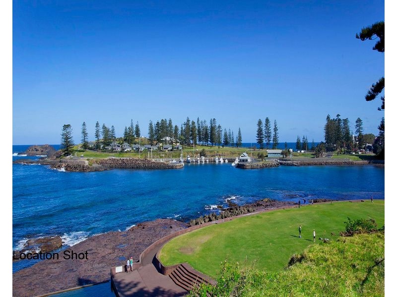 1/27-29 Taylor Street, Kiama NSW 2533