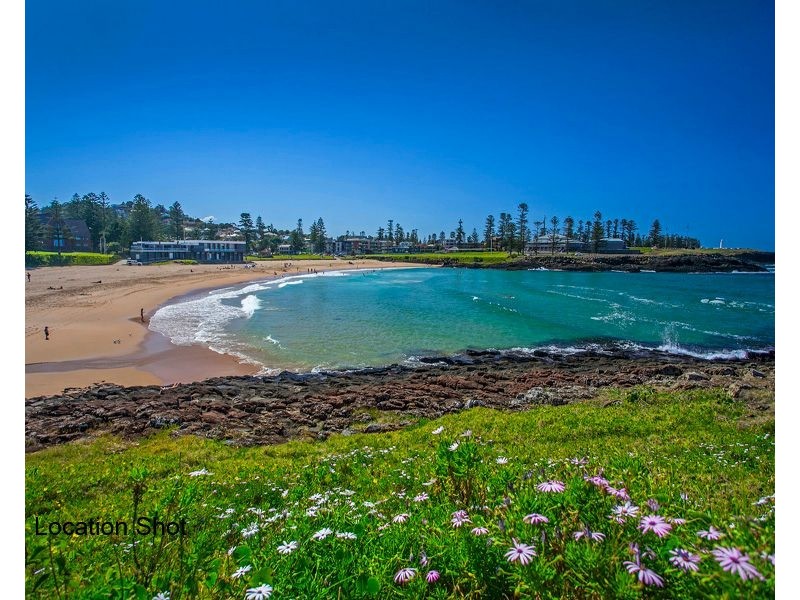 1/27-29 Taylor Street, Kiama NSW 2533