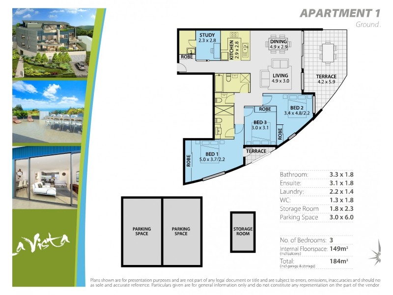 1/27-29 Taylor Street, Kiama NSW 2533