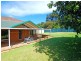 54 Barton Drive, Kiama Downs NSW 2533