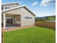 43A Gibson Crescent, Jamberoo NSW 2533