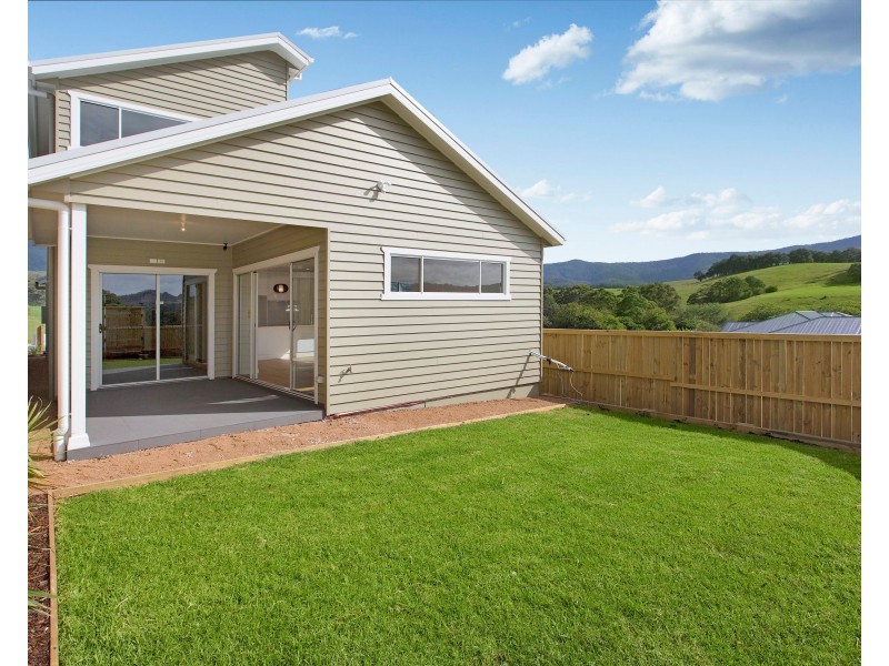43A Gibson Crescent, Jamberoo NSW 2533