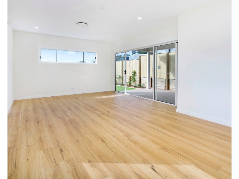 43A Gibson Crescent, Jamberoo NSW 2533
