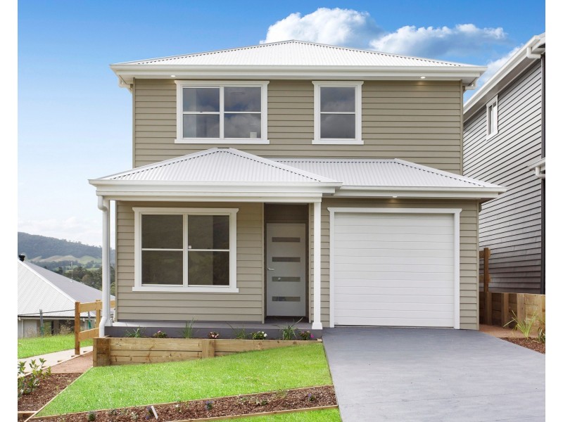43A Gibson Crescent, Jamberoo NSW 2533