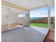 43A Gibson Crescent, Jamberoo NSW 2533