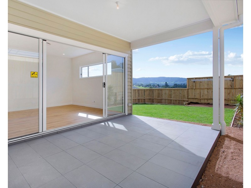 43A Gibson Crescent, Jamberoo NSW 2533