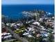 68 Shoalhaven Street, Kiama NSW 2533