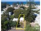 68 Shoalhaven Street, Kiama NSW 2533