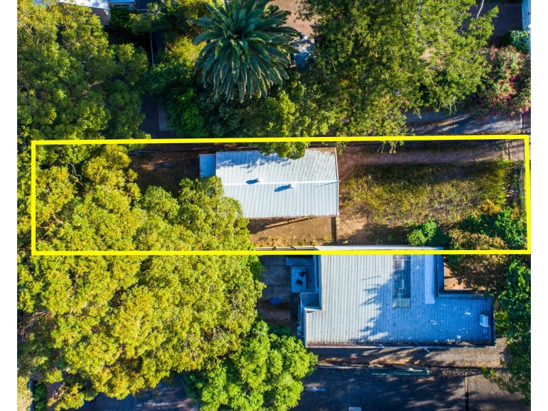 68 Shoalhaven Street, Kiama NSW 2533