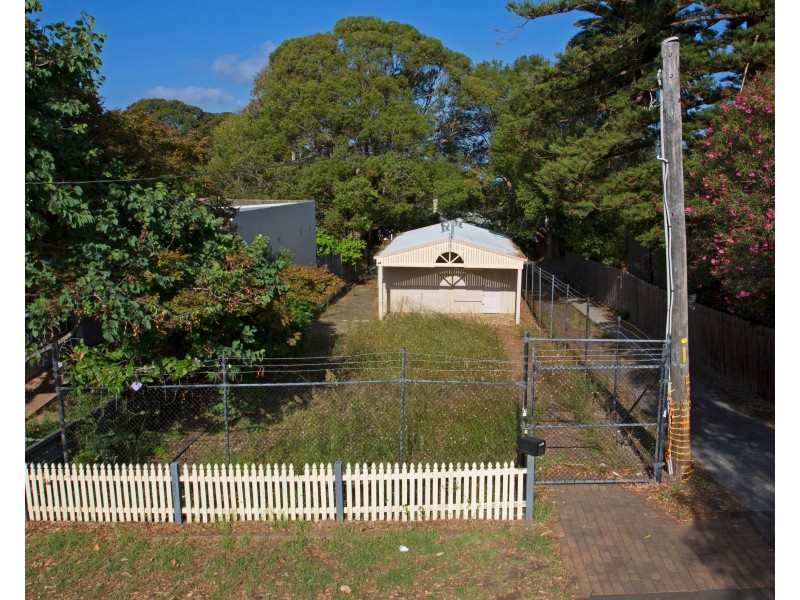 68 Shoalhaven Street, Kiama NSW 2533