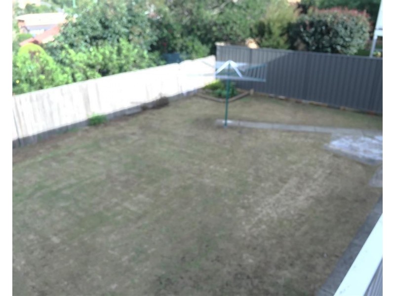 62 Minnamurra Street, Kiama NSW 2533