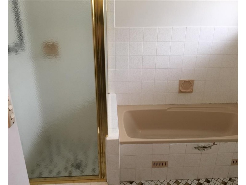 62 Minnamurra Street, Kiama NSW 2533