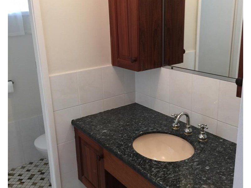 62 Minnamurra Street, Kiama NSW 2533