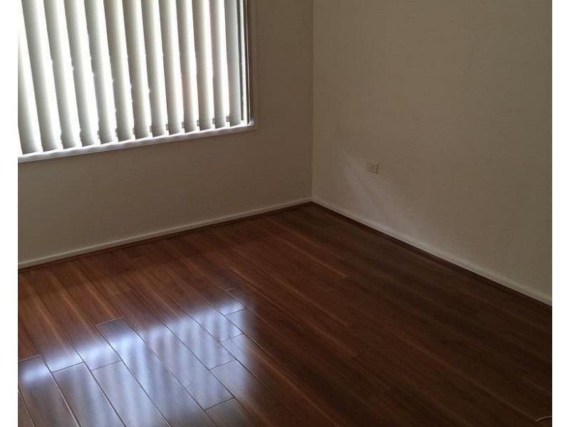 62 Minnamurra Street, Kiama NSW 2533