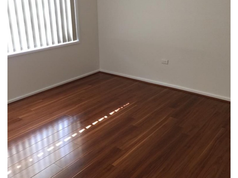 62 Minnamurra Street, Kiama NSW 2533