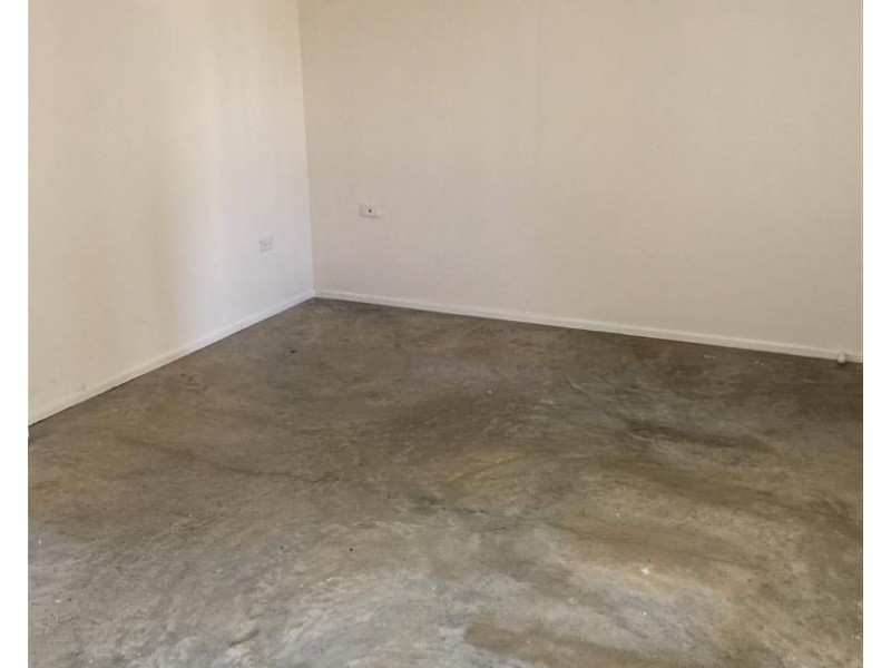 62 Minnamurra Street, Kiama NSW 2533