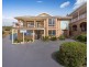 88 Barton Drive, Kiama Downs NSW 2533