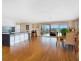88 Barton Drive, Kiama Downs NSW 2533