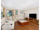 88 Barton Drive, Kiama Downs NSW 2533