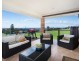 88 Barton Drive, Kiama Downs NSW 2533