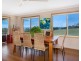 88 Barton Drive, Kiama Downs NSW 2533