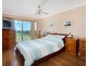 88 Barton Drive, Kiama Downs NSW 2533