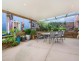 88 Barton Drive, Kiama Downs NSW 2533