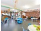 88 Barton Drive, Kiama Downs NSW 2533