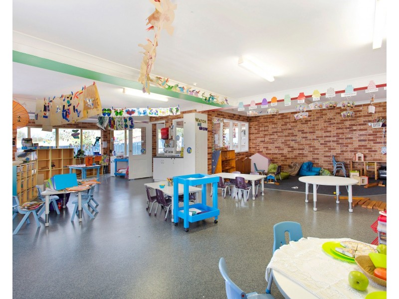 88 Barton Drive, Kiama Downs NSW 2533