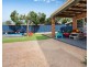 88 Barton Drive, Kiama Downs NSW 2533