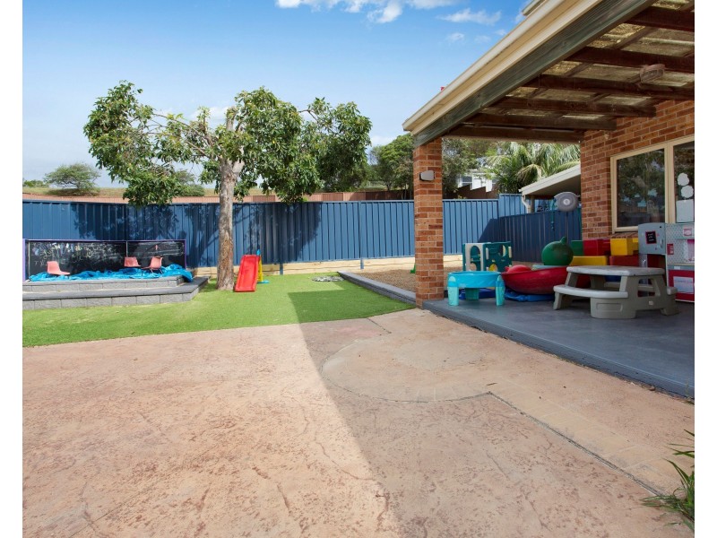88 Barton Drive, Kiama Downs NSW 2533