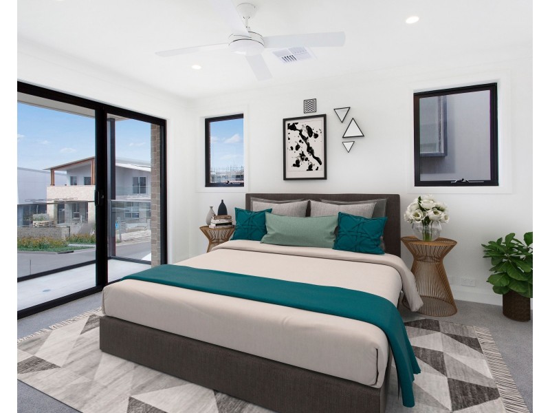 24 Anchorage Parade, Shell Cove NSW 2529