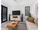 24 Anchorage Parade, Shell Cove NSW 2529