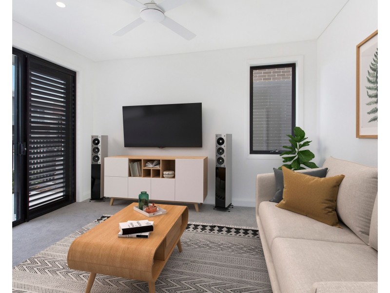 24 Anchorage Parade, Shell Cove NSW 2529