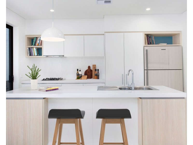 24 Anchorage Parade, Shell Cove NSW 2529
