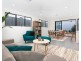 24 Anchorage Parade, Shell Cove NSW 2529