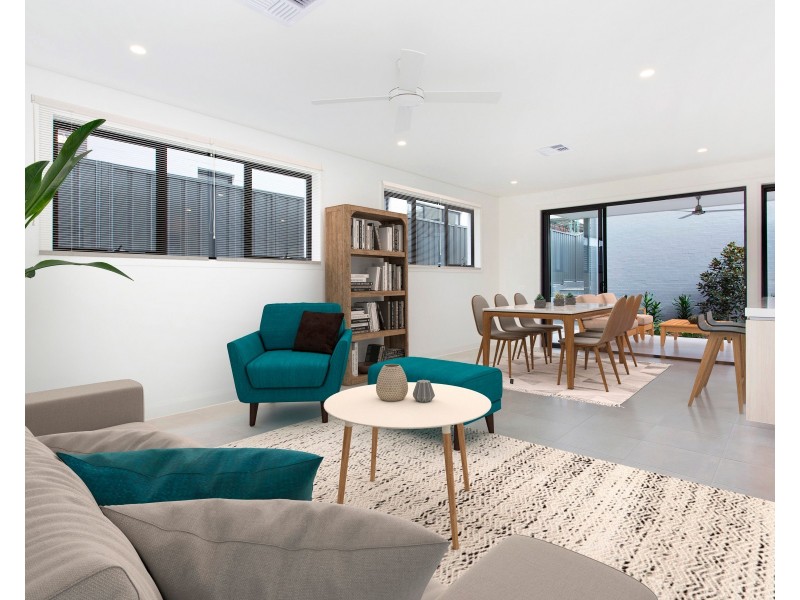 24 Anchorage Parade, Shell Cove NSW 2529