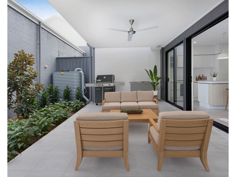 24 Anchorage Parade, Shell Cove NSW 2529